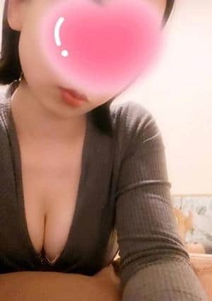 HANA SPA 橋本あんな