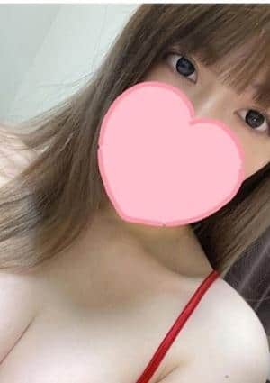 HANA SPA 岡本なつき