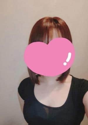 HANA SPA 堀井ちさ