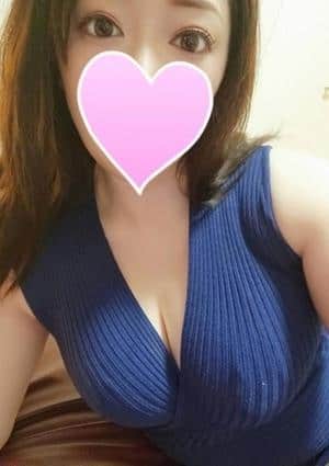 HANA SPA 安達せな