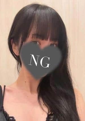 HANA SPA 黒田もも