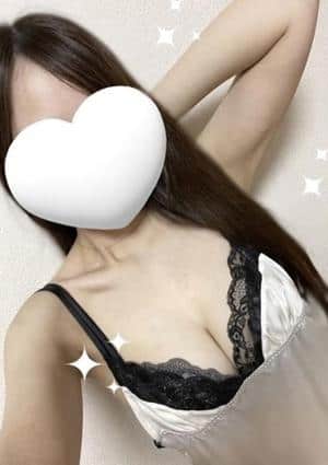 HANA SPA 広瀬みお