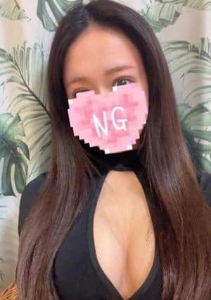 HANA SPA 風間あんな