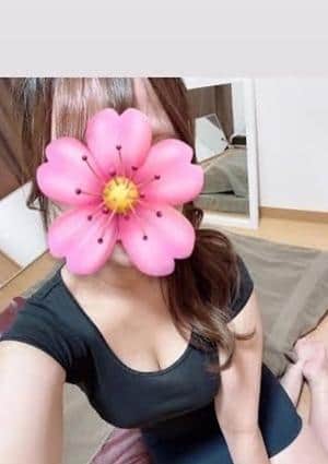 HANA SPA 江花さくら