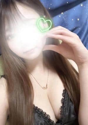 HANA SPA 夢乃あいか