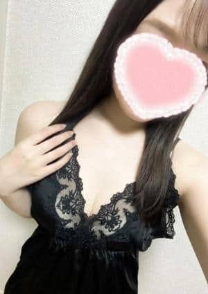 HANA SPA 皐月ゆり