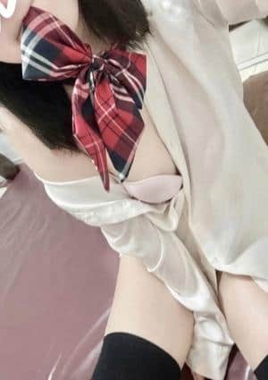 HANA SPA 上坂ゆう