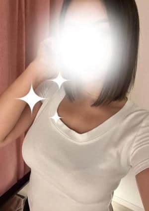 HANA SPA 藤井さな