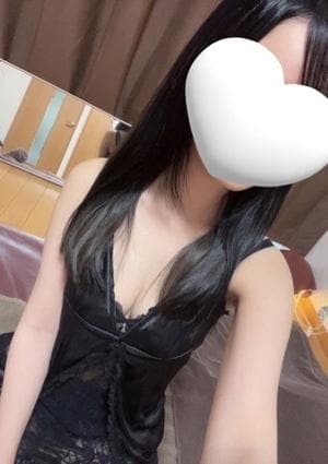 HANA SPA 鈴木あいり