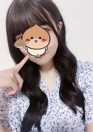 HANA SPA 栗山まろん