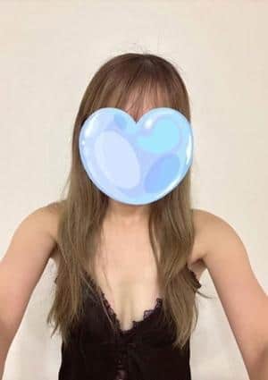 HANA SPA 吉川めい