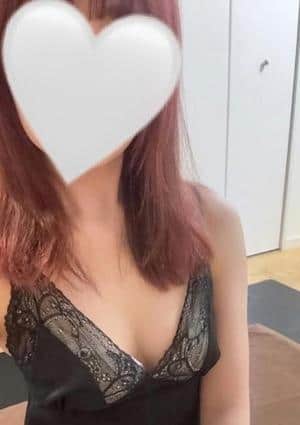 HANA SPA 山本るな