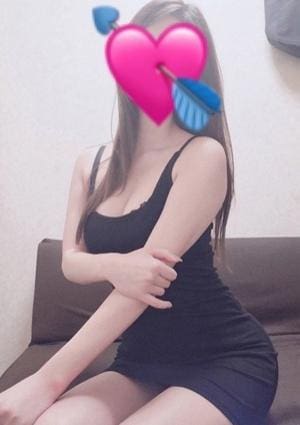 HANA SPA 片瀬みれい