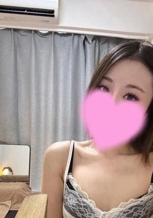 HANA SPA 星宮かれん