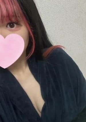 HANA SPA 赤木あん