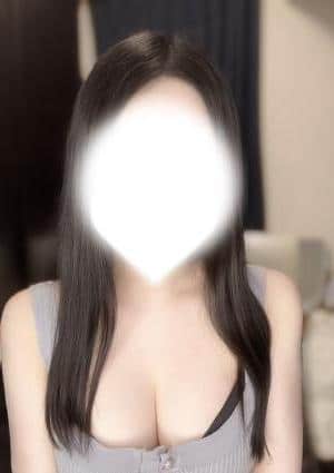 HANA SPA 松井ゆりな