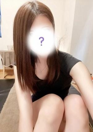 HANA SPA 椎名りあ