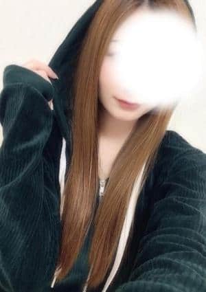 HANA SPA 美月のあ