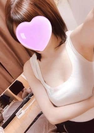 HANA SPA 淺井ゆうか