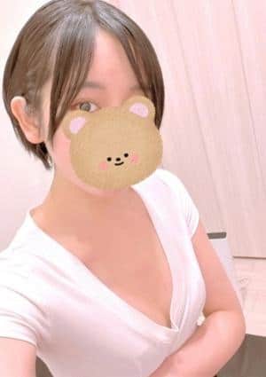 HANA SPA 加賀見せな