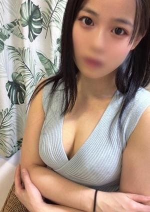 HANA SPA 小鳥遊かんな