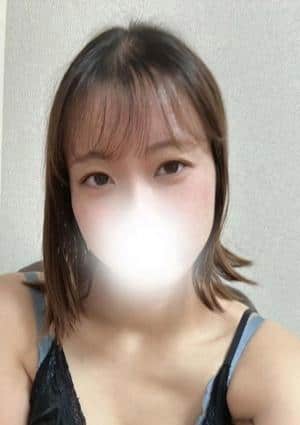 HANA SPA 水城りこ