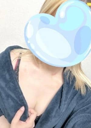 HANA SPA 篠原さやか