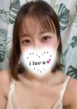 HANA SPA 水城りこ