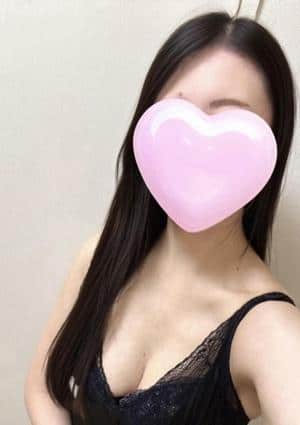 HANA SPA 有馬あんな