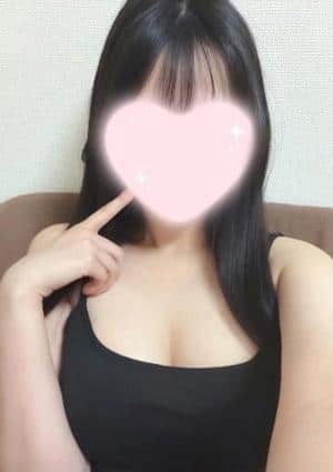 HANA SPA 相原なお