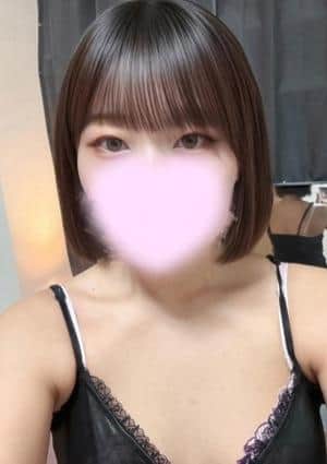 HANA SPA 胡桃あおい