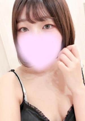 HANA SPA 胡桃あおい