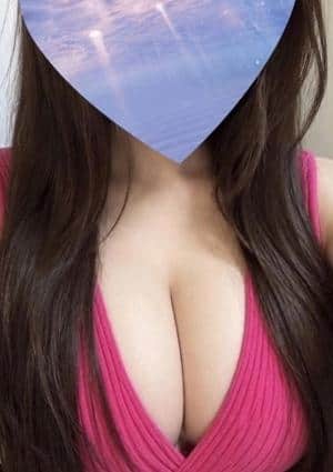 HANA SPA 小波もも