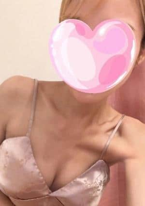 HANA SPA 五十嵐らん