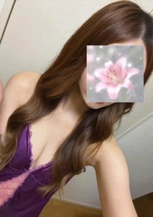 HANA SPA 秋風あも