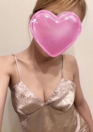 HANA SPA 五十嵐らん