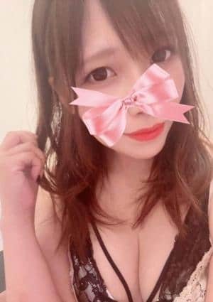 HANA SPA 滝沢えみり