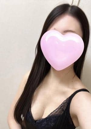 HANA SPA 卯月あきな