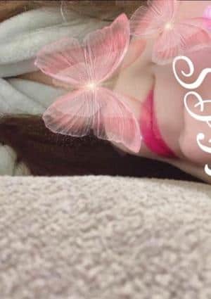 HANA SPA 愛内りん