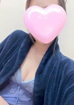 HANA SPA 五十嵐らん
