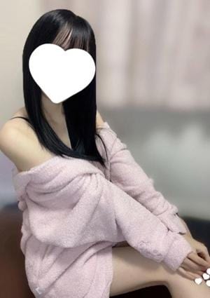 HANA SPA 妃翠らら