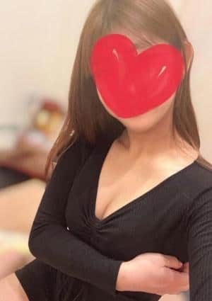HANA SPA 松本みに