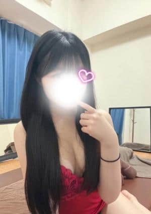 HANA SPA 松野るう