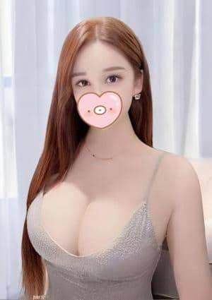 My Maria（マイマリア） なみ