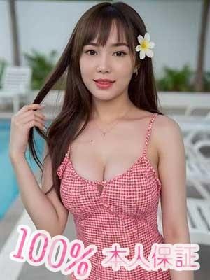 花の舞 ゆりちゃん