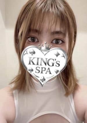 KING’ｓ SPA 日本橋ルーム さらさ