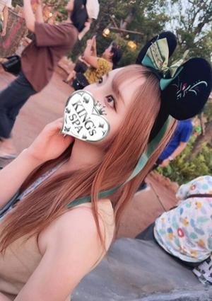 KING’ｓ SPA 日本橋ルーム みかさ