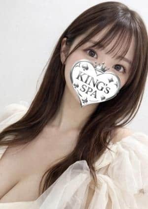 KING’ｓ SPA 日本橋ルーム しずく
