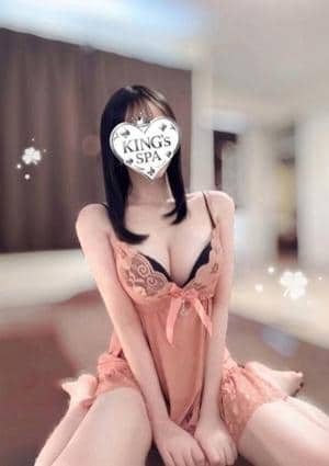 KING’ｓ SPA 日本橋ルーム きらら