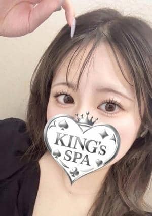 KING’ｓ SPA 日本橋ルーム くるみん